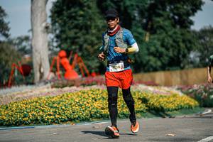 BIB: 
                            <button type="button" onclick="openModal(26007488)" class="btn btn-primary btn-sm float-right btn-popup" data-toggle="modal" data-target=".modal-high-quality">
                        <i class="fas fa-shopping-cart"></i> Add to Cart
                    </button>
                                            <button type="button" onclick="isThisMe(26007488, true)" class="btn btn-success btn-sm float-right btn-popup btn-isme hidden" data-toggle="tooltip" data-placement="bottom" title="นี่คือรูปของคุณใช่ไหม คลิกที่นี่เพื่อเอาเข้าอัลบั้ม">
                        <i class="fas fa-plus"></i> Add to album
                    </button>
                    <button type="button" onclick="isThisMe(26007488, false)" class="btn btn-warning btn-sm float-right btn-popup btn-isnotme hidden">
                        <i class="fas fa-ban"></i> Remove from album
                    </button>